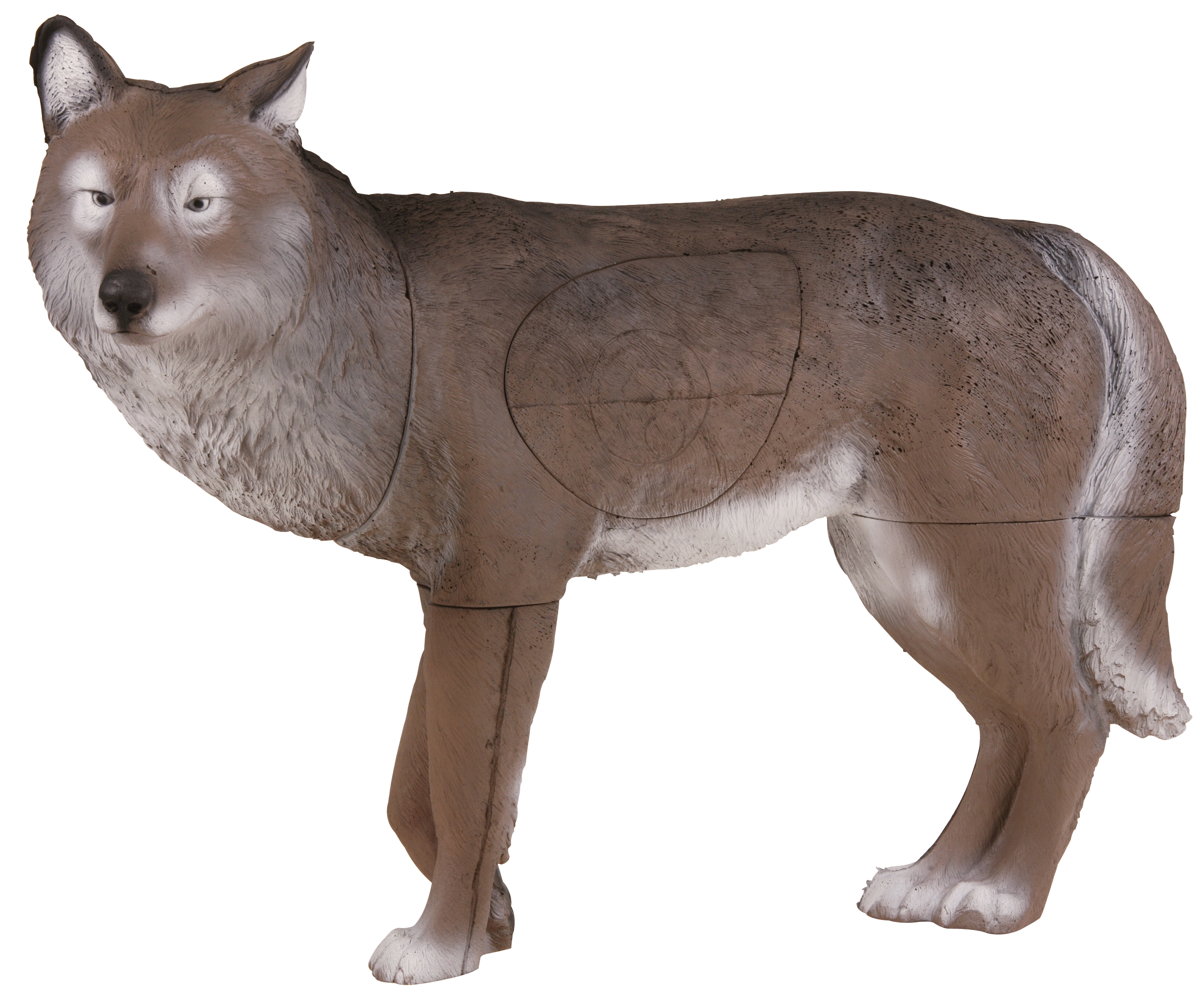 Delta Archery Targets McKenzie Archery Targets 877.267.3877, Lowest